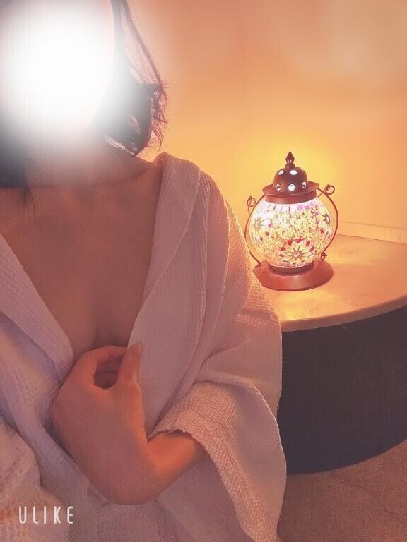 今日は会える？