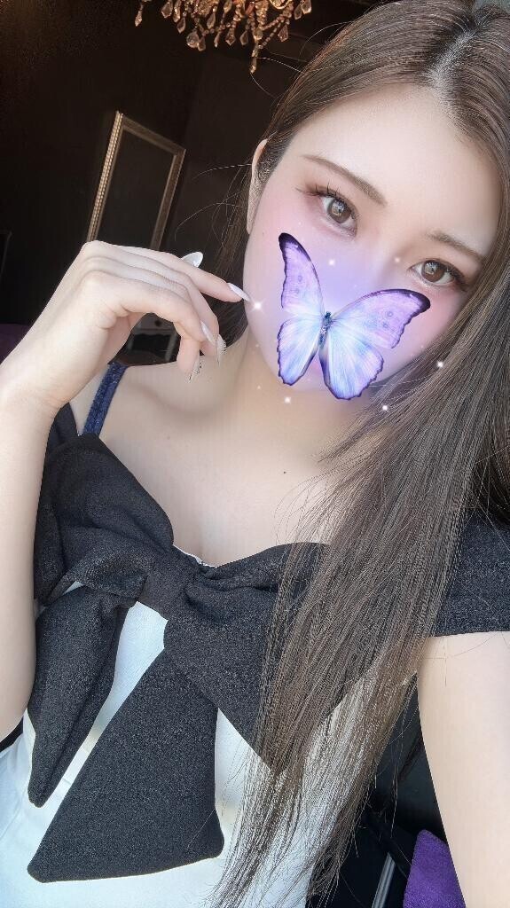 最終日🔥