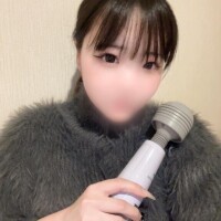 🩷すたーと🩷
