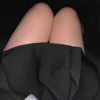 出勤しました
