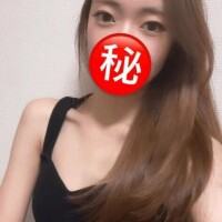 みなみ