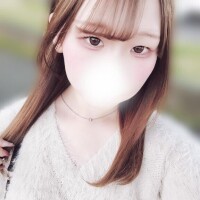 しゅっきん💕