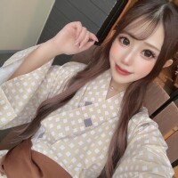 お突きあいありがとう