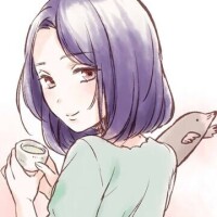 あやめ