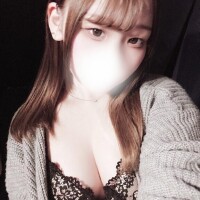 🎀出勤🎀