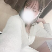 映画好きの彼女と秘密の時間