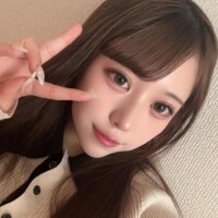 パネル別人