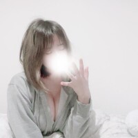しう