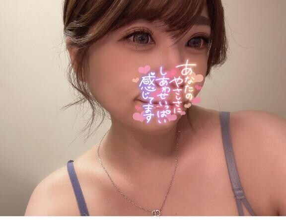 今日も♥️