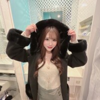 寂しい時が1番ムラムラするの…