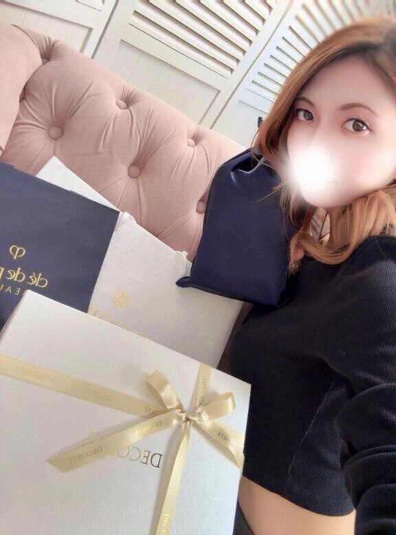 何よりも嬉しい💕