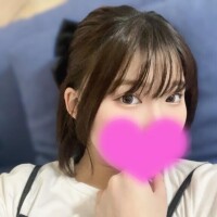 みわ