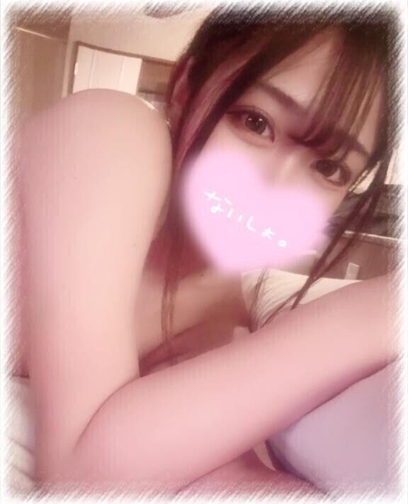 逆パネマジって知ってる？♡