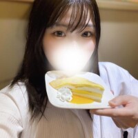 みわ