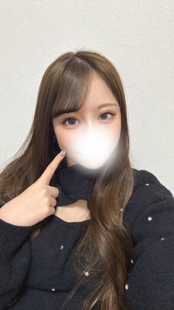 奥いっぱい🍼