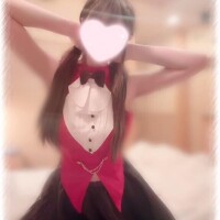 先っぽ攻撃🔞