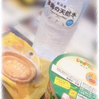 💌602のおにいさまへ