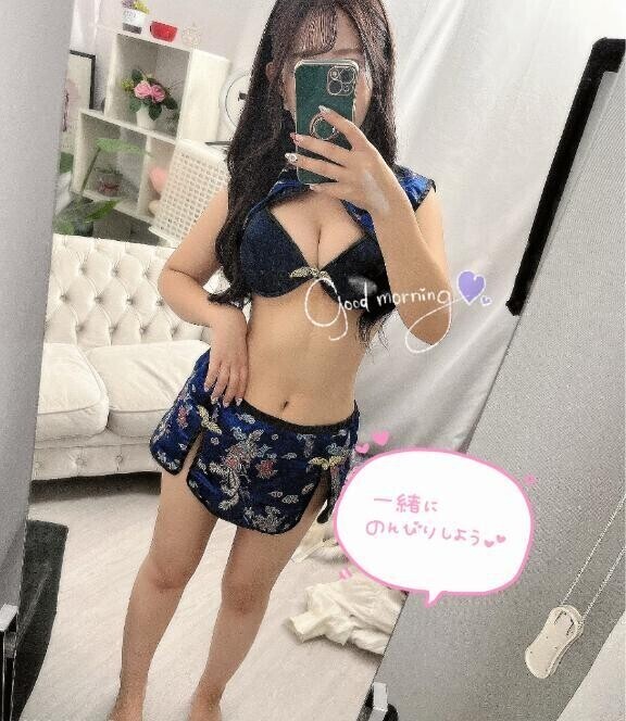 見かけに寄らずみんなピュア🐣
