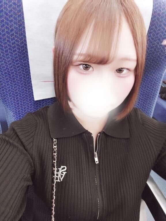 🆕✨✨