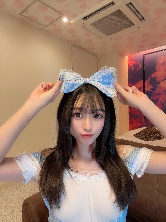 🩵25日から❣️