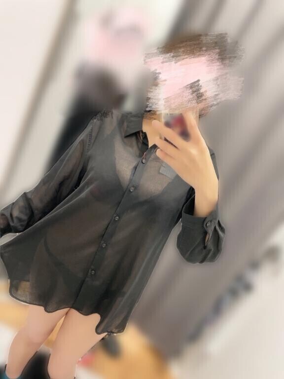 今日のお昼は♪