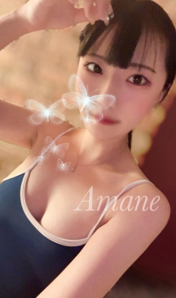 ハイビスカス♡本指名S様💌