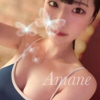 ハイビスカス♡本指名S様💌
