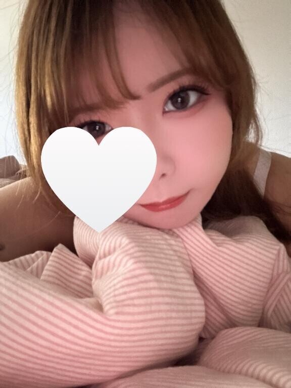 出勤しました❣️