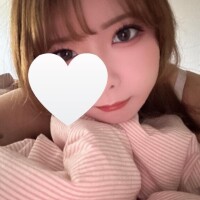 出勤しました❣️