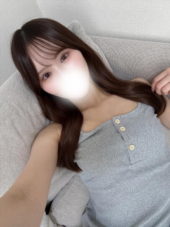 🌻アツアツ