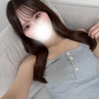 🌻アツアツ