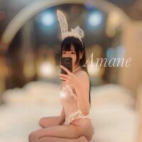 ありがとう🤍