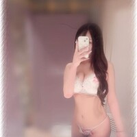 ‎🤍満員御礼‎🤍