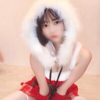 りん