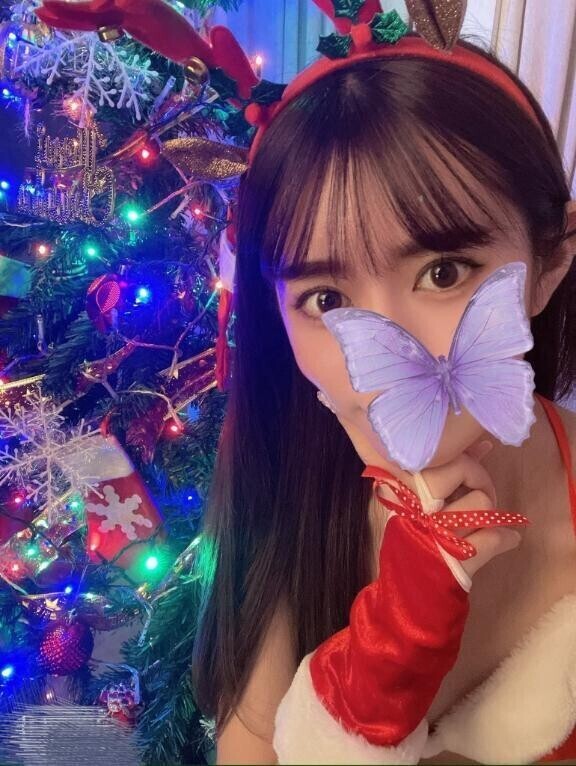 出勤しました⸜( ˶'ᵕ'˶)⸝