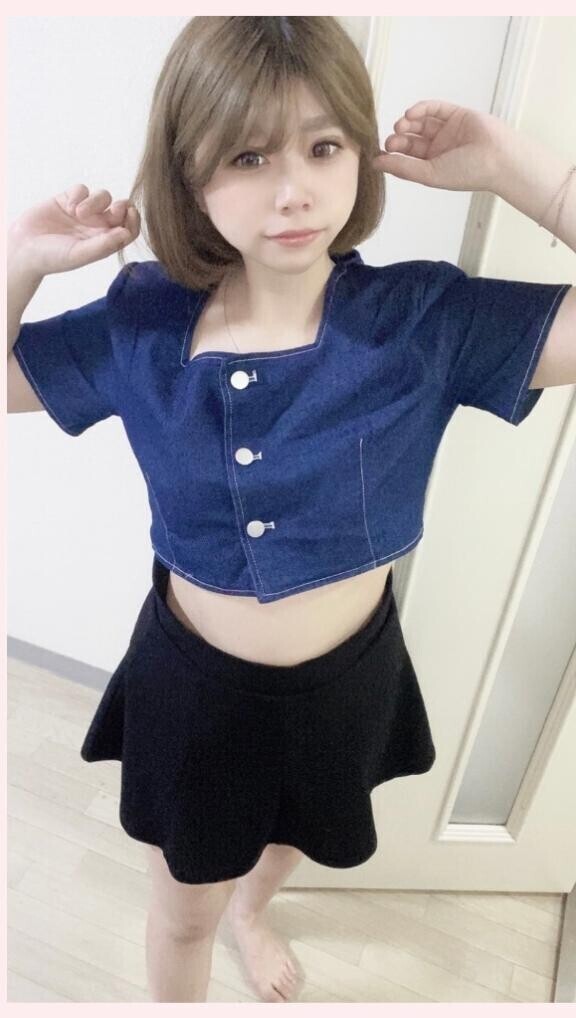 出勤してます💕