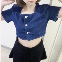 出勤してます💕