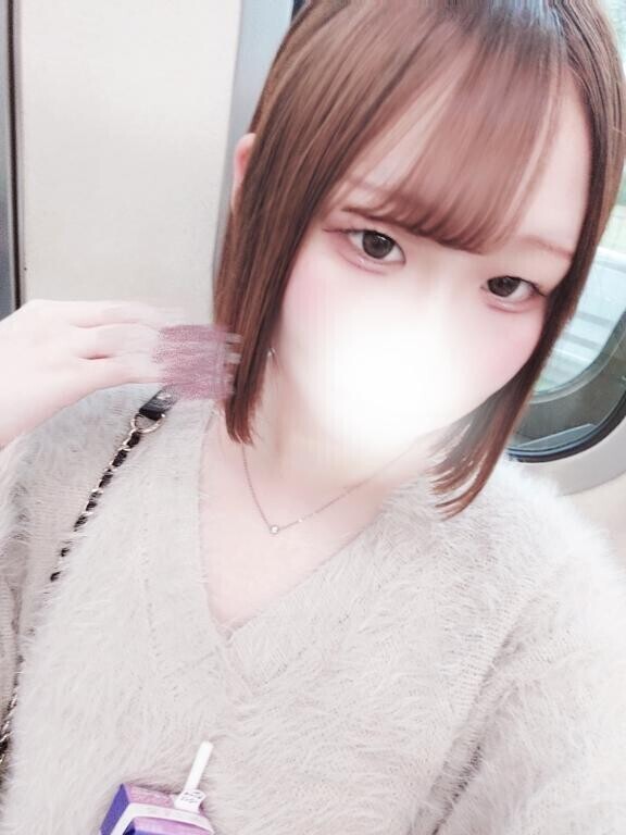 しゅっきん♡