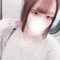 しゅっきん♡