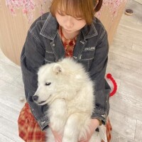 いんぬっ🐶🤍