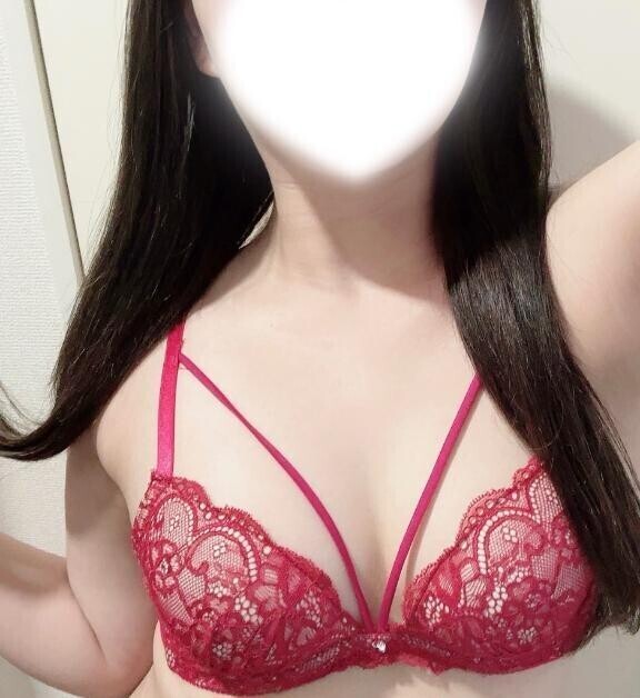出勤🫶🏻