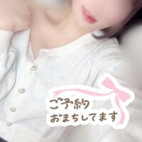 ここ