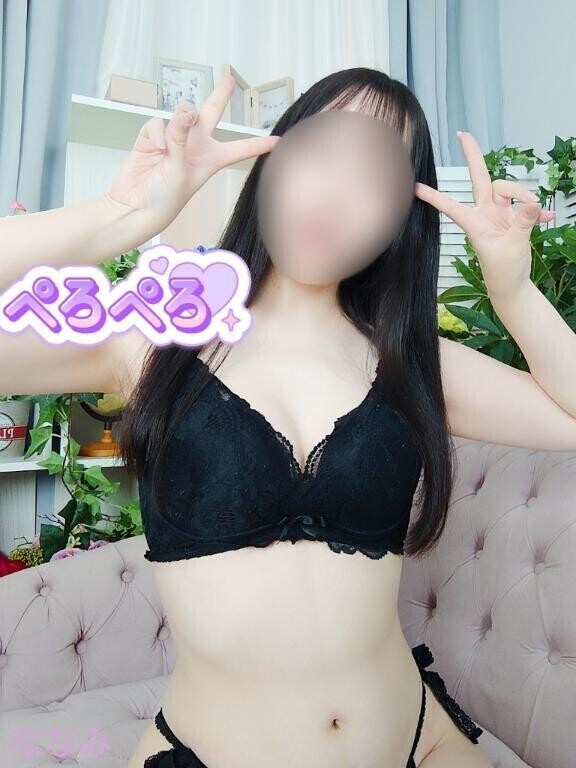 男らしいところを見せられると...❤️