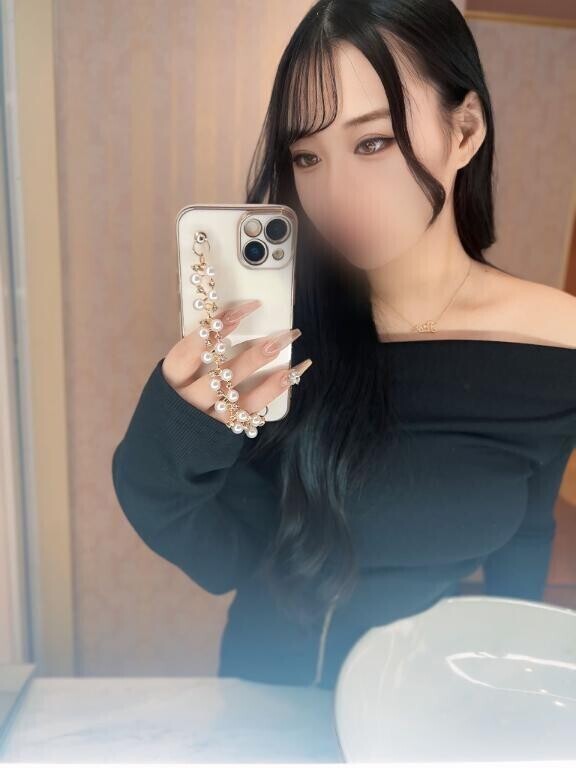 今日は🎀