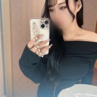ひめな