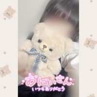 ここ
