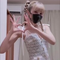 『密着濃厚プレイ』