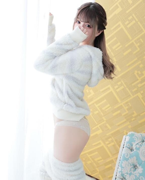 また会えるかなぁ🫶💕︎︎