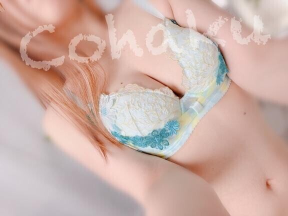 大変ご無沙汰しております🙇🏻‍♀️