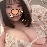 おはよーーん💕
